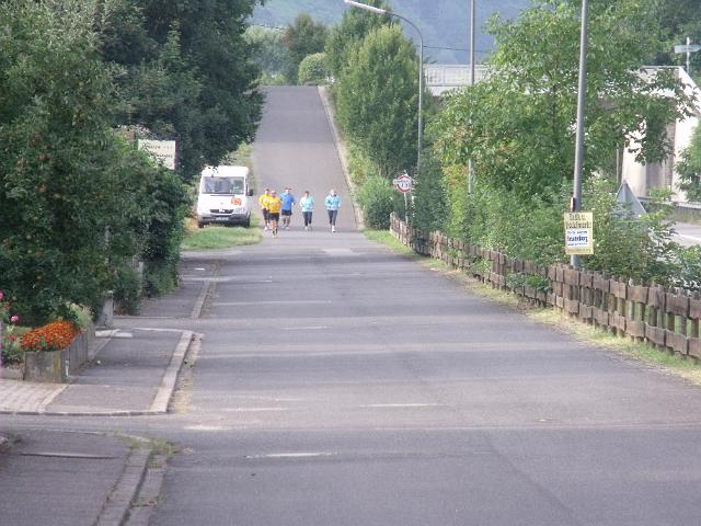 Schneckentour 2010 035.jpg